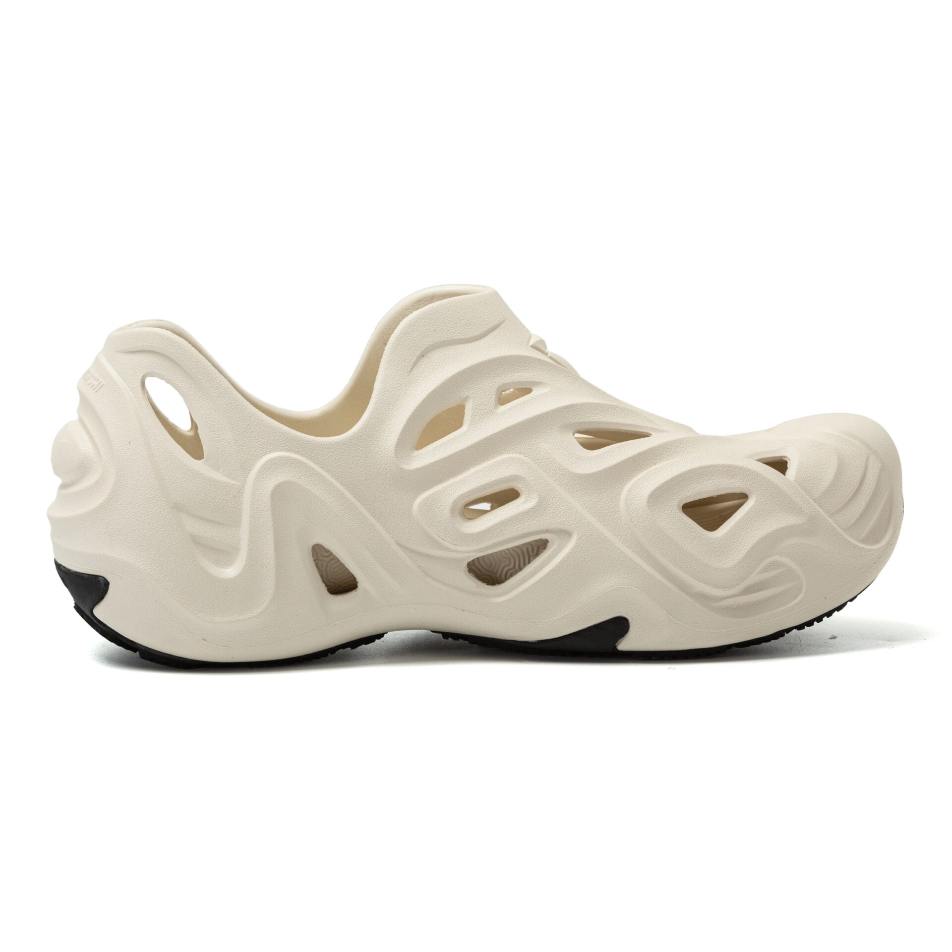 DL520791-E384 canvas white