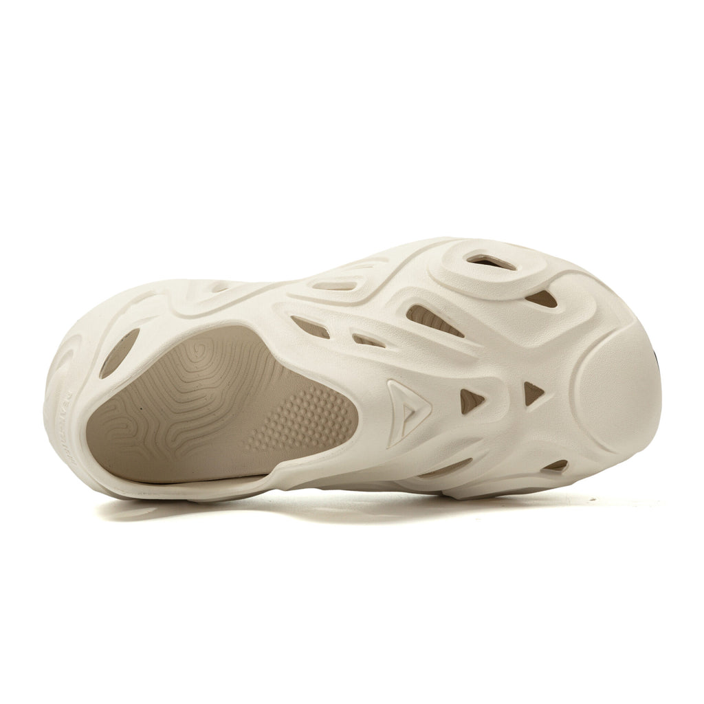 DL520791-E384 canvas white