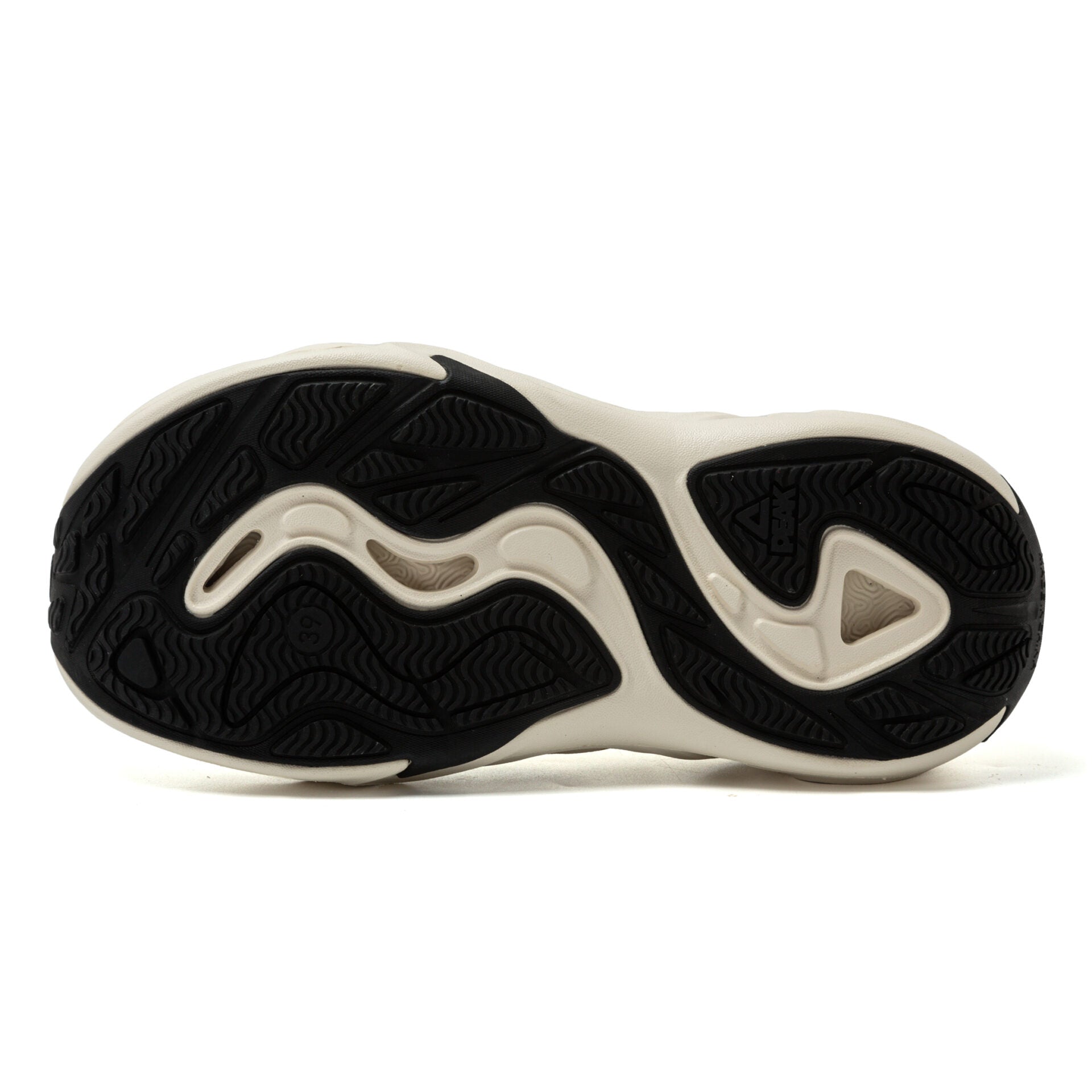 DL520791-E384 canvas white