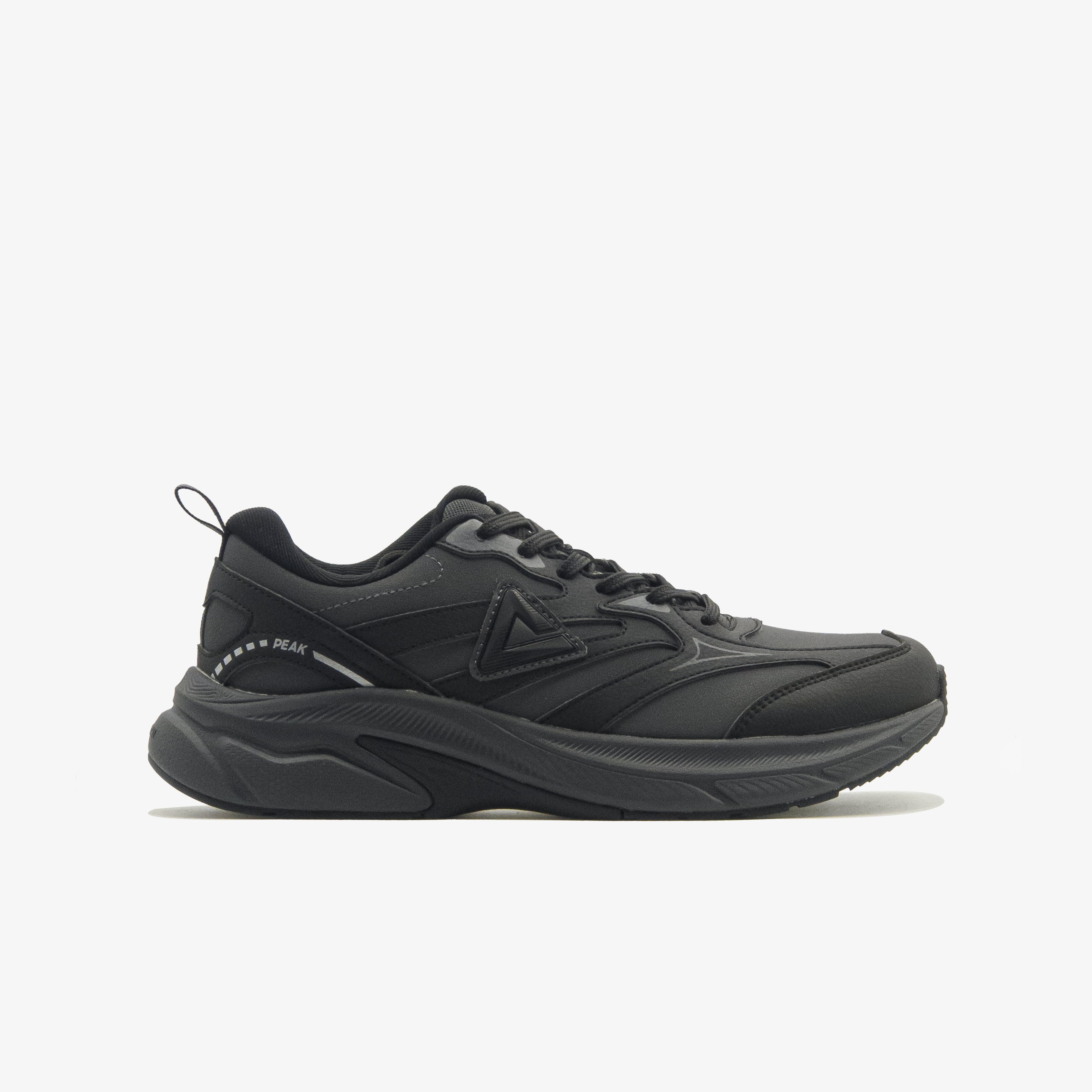 ET44227H-Z457 dk grey black