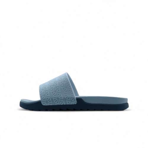 E02767L-002S ceramic blue
