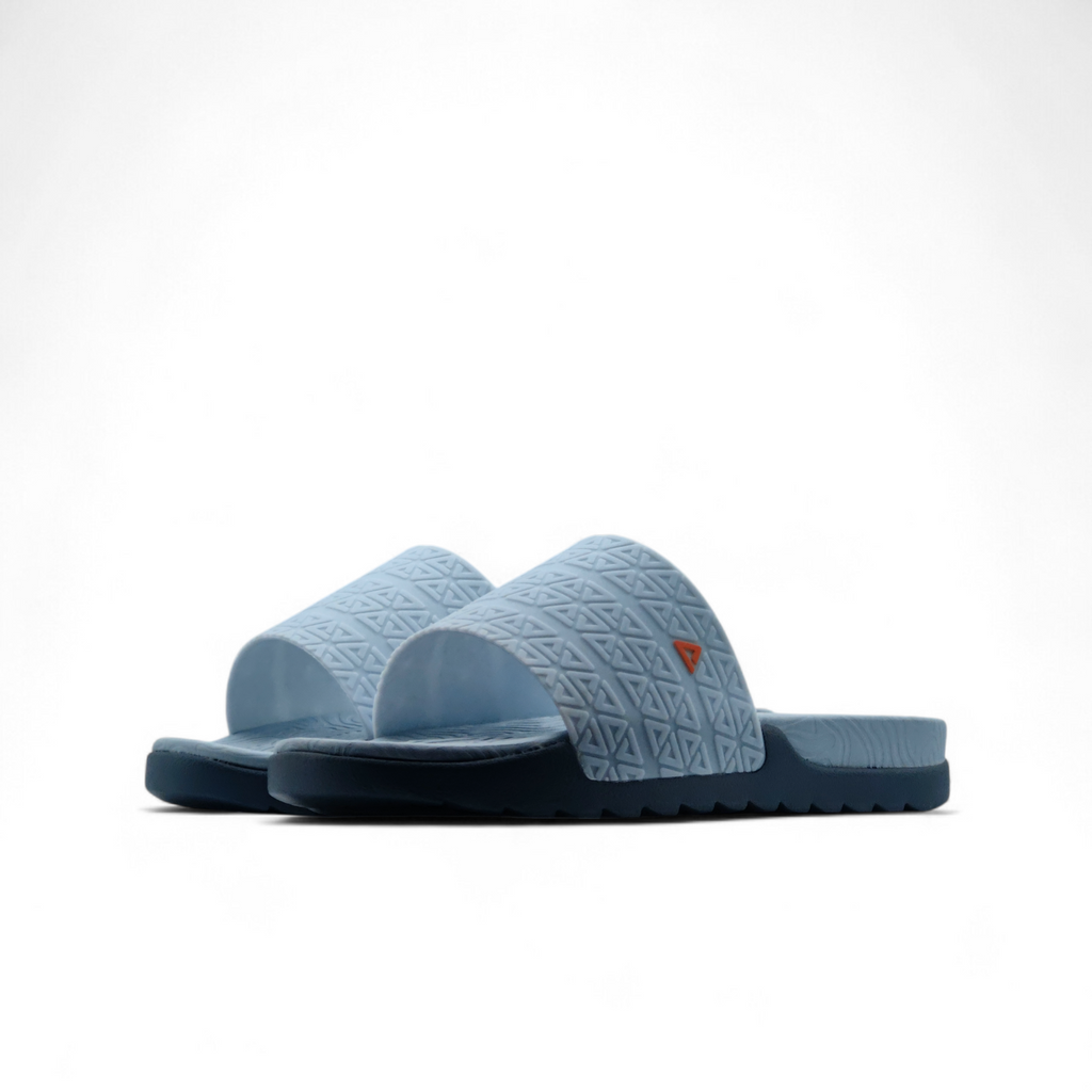 E02767L-002S ceramic blue