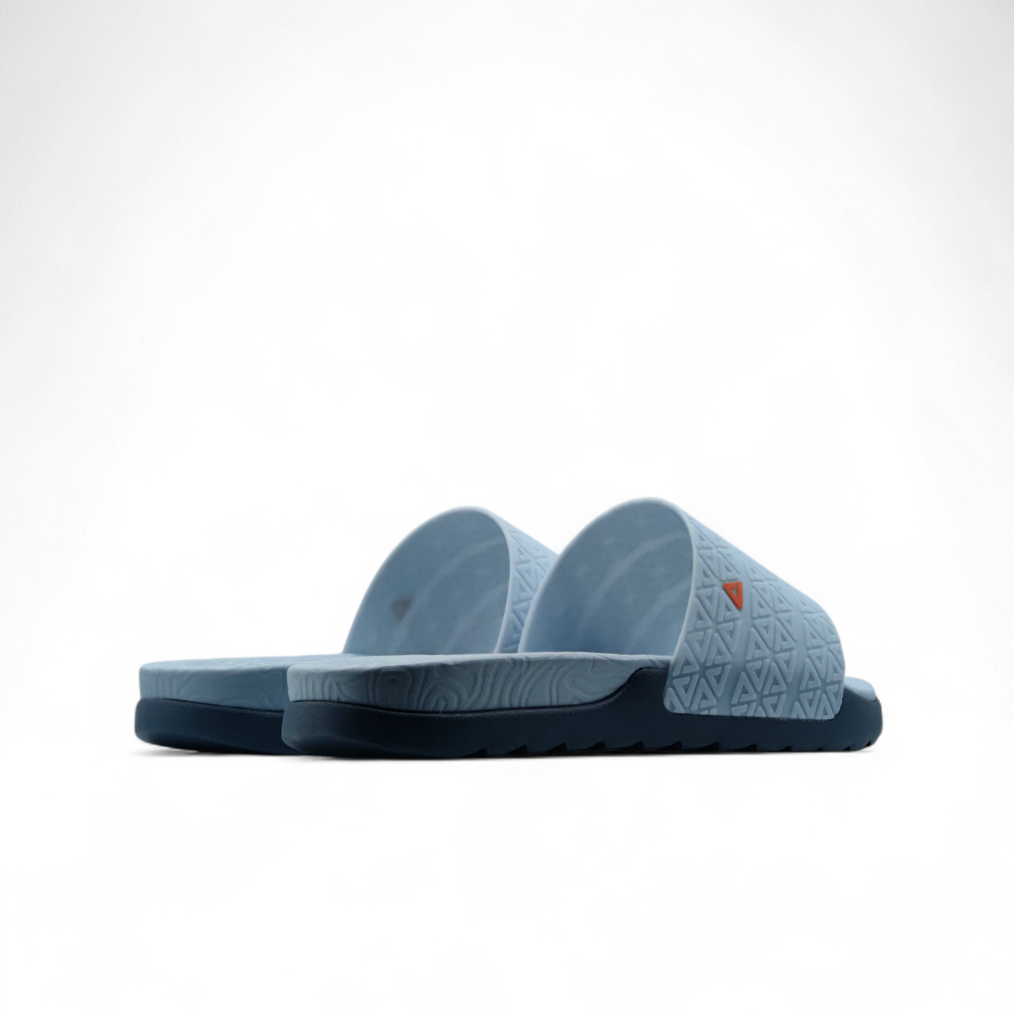 E02767L-002S ceramic blue