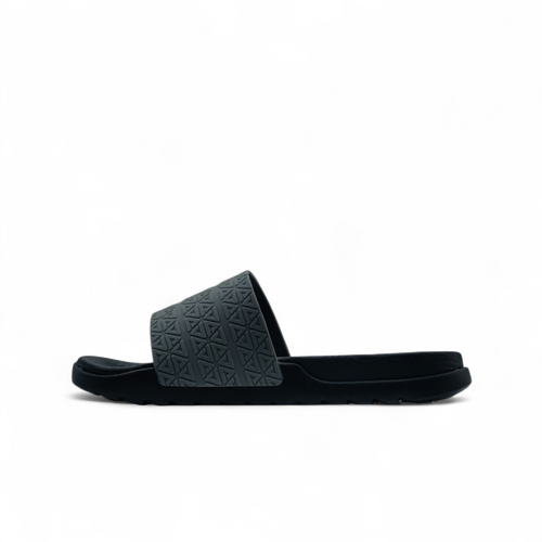 E02767L-5020 dk green black