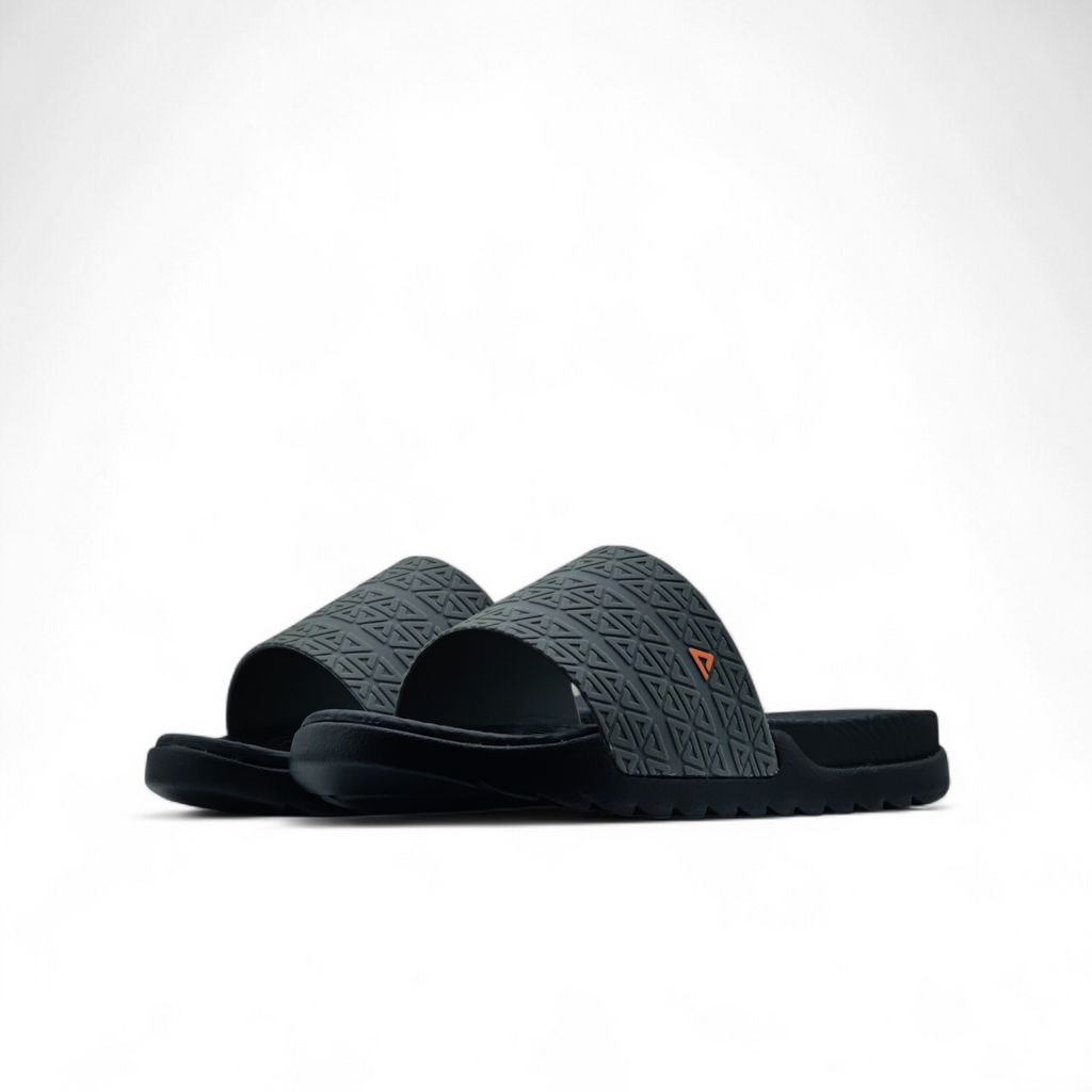 E02767L-5020 dk green black