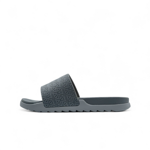 E02767L-D037 grey