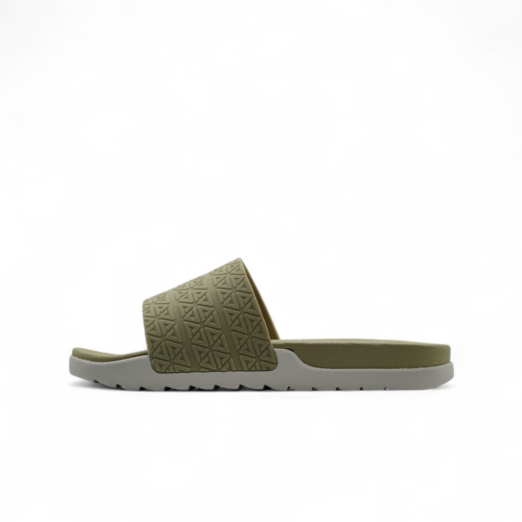 E02767L-E170 ivory yellow