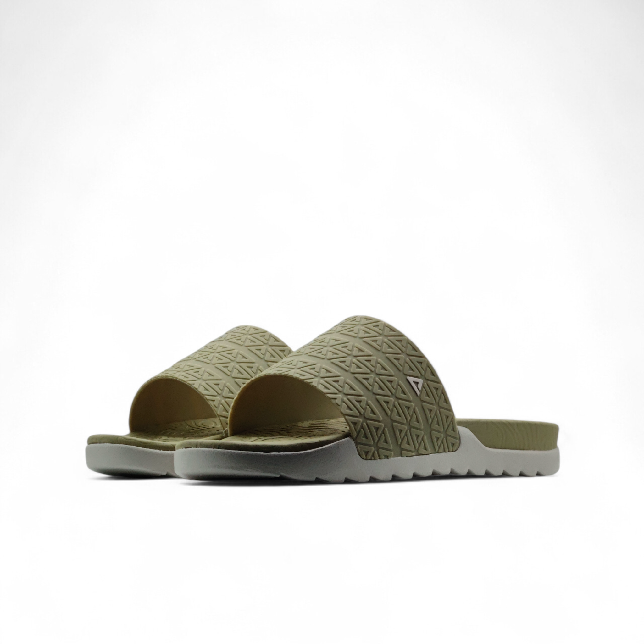 E02767L-E170 ivory yellow