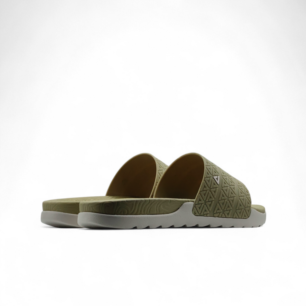 E02767L-E170 ivory yellow