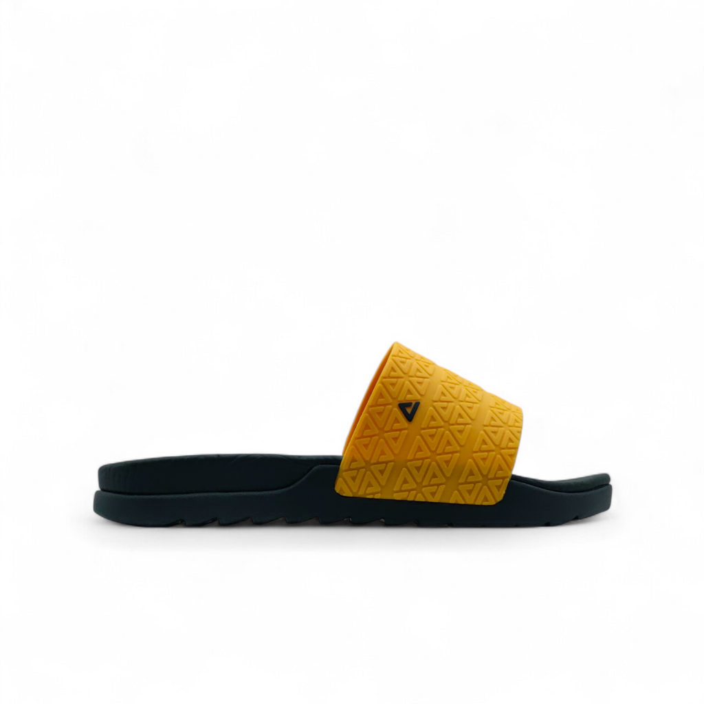 E02767L-X987 military green yellow