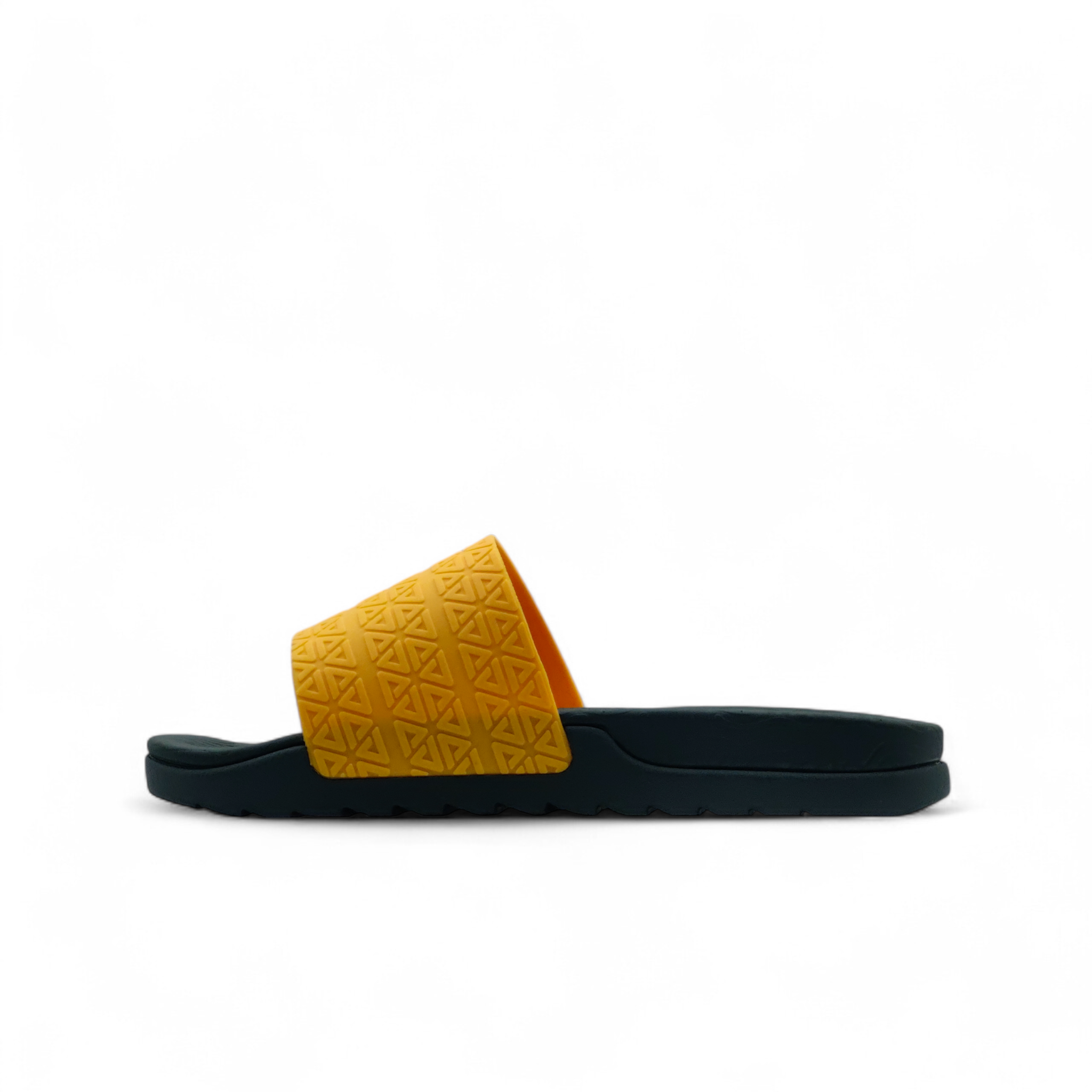 E02767L-X987 military green yellow