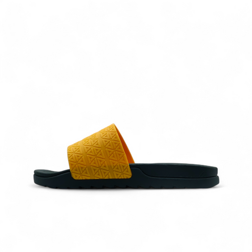 E02767L-X987 military green yellow