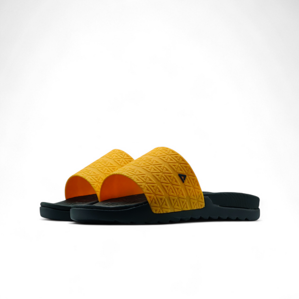 E02767L-X987 military green yellow