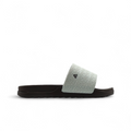 E02767L-X991 coffe white