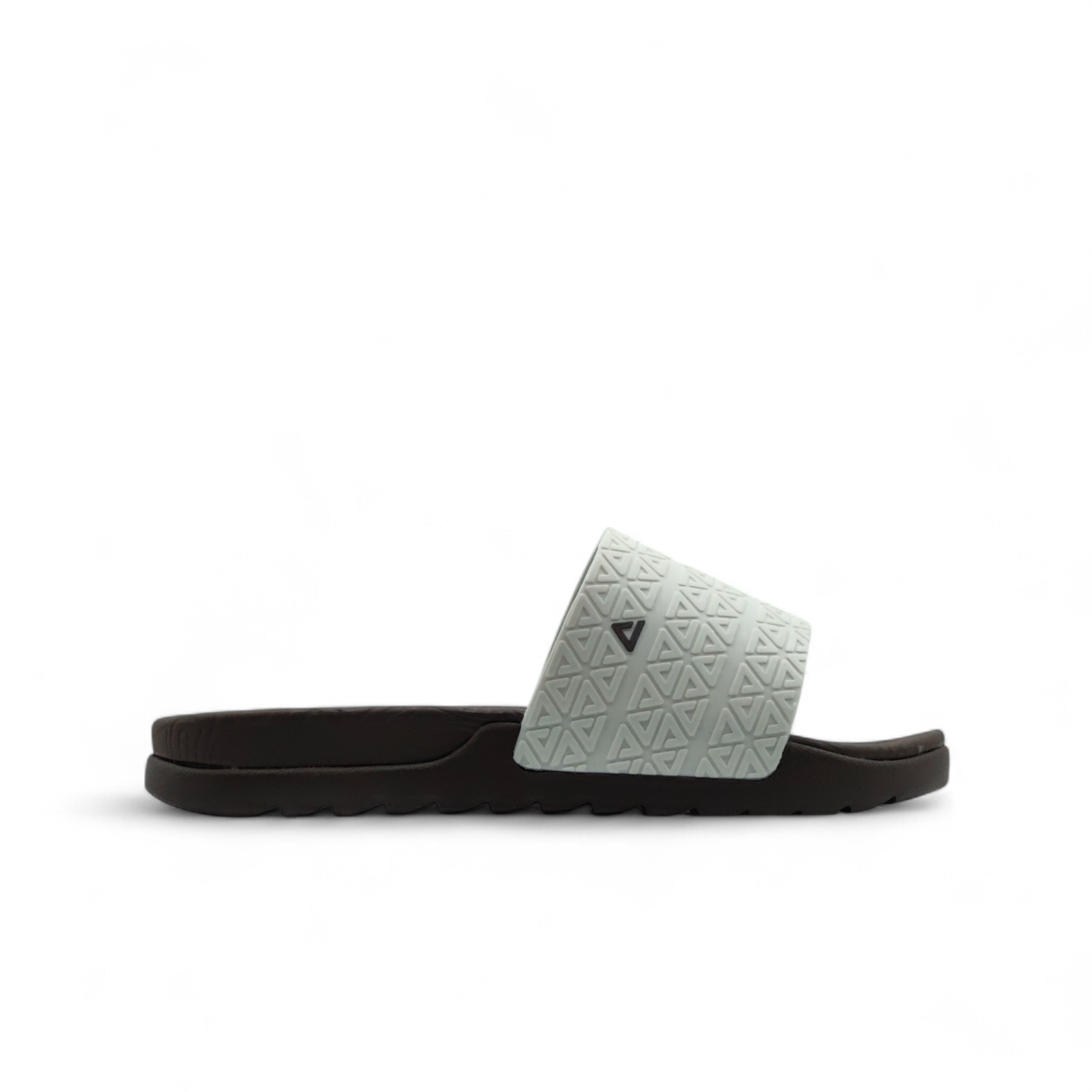 E02767L-X991 coffe white