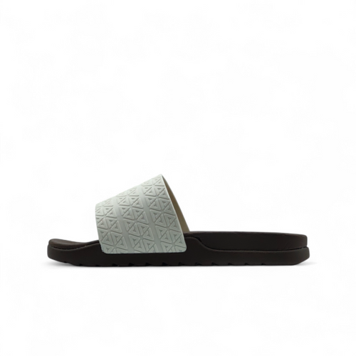 E02767L-X991 coffe white
