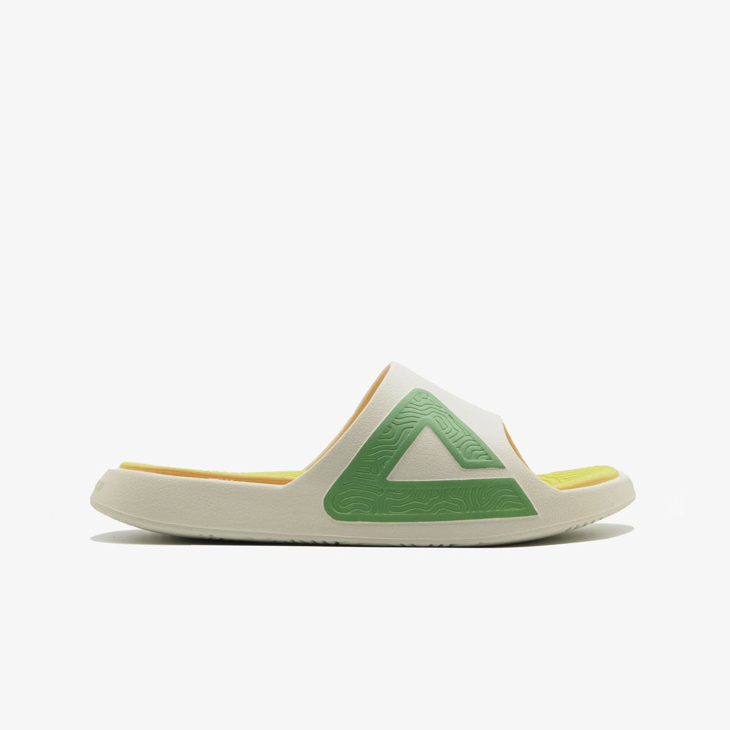 E11937L off white green