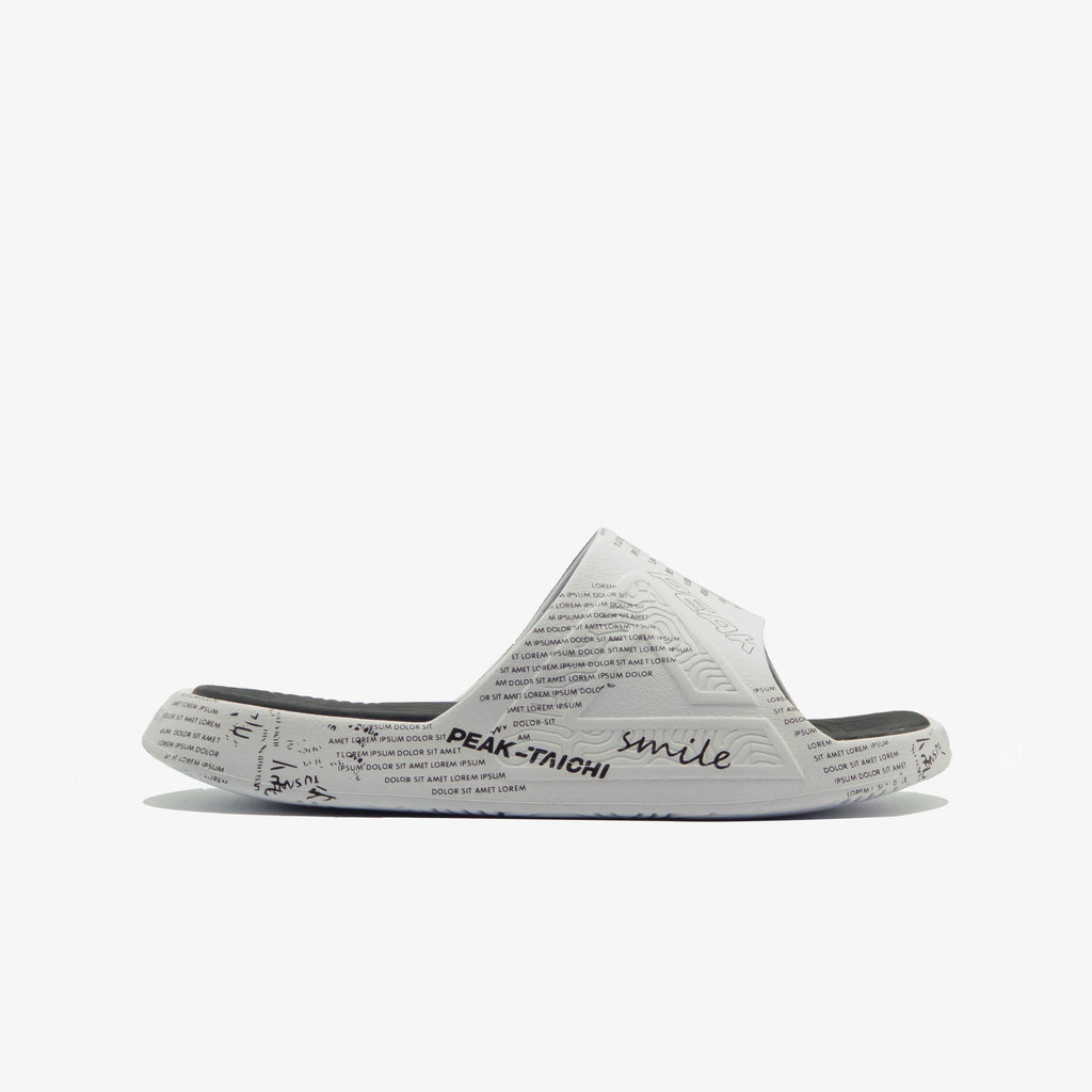 E11937L white black