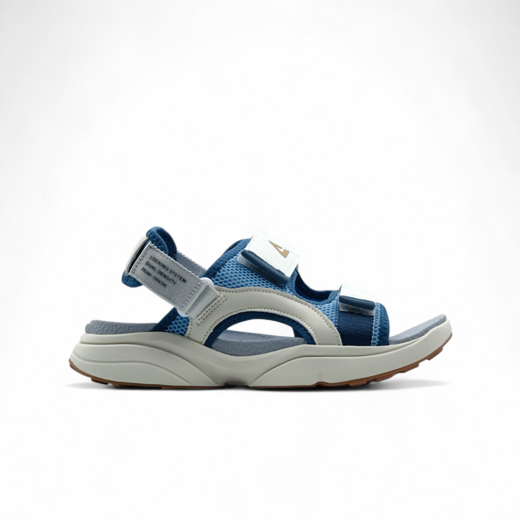 ET22957L-007S azure blue