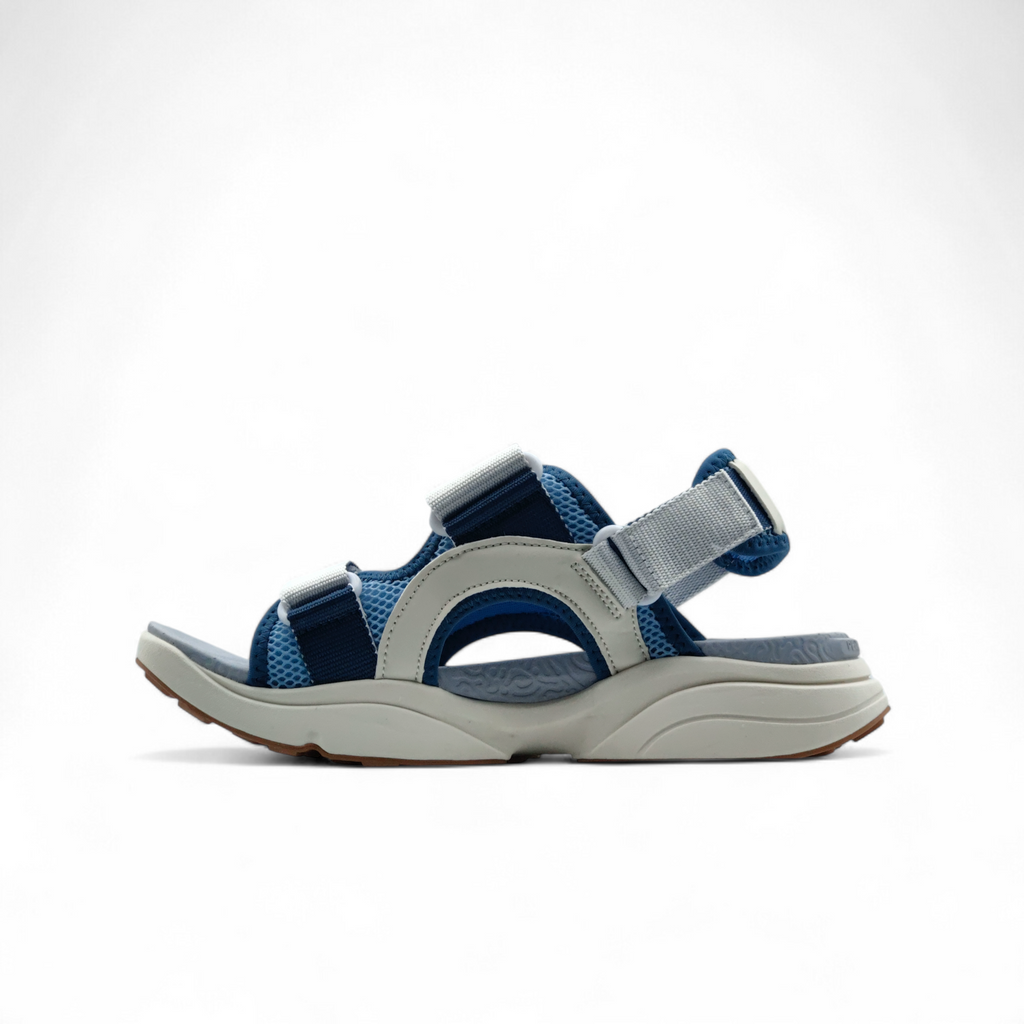 ET22957L-007S azure blue