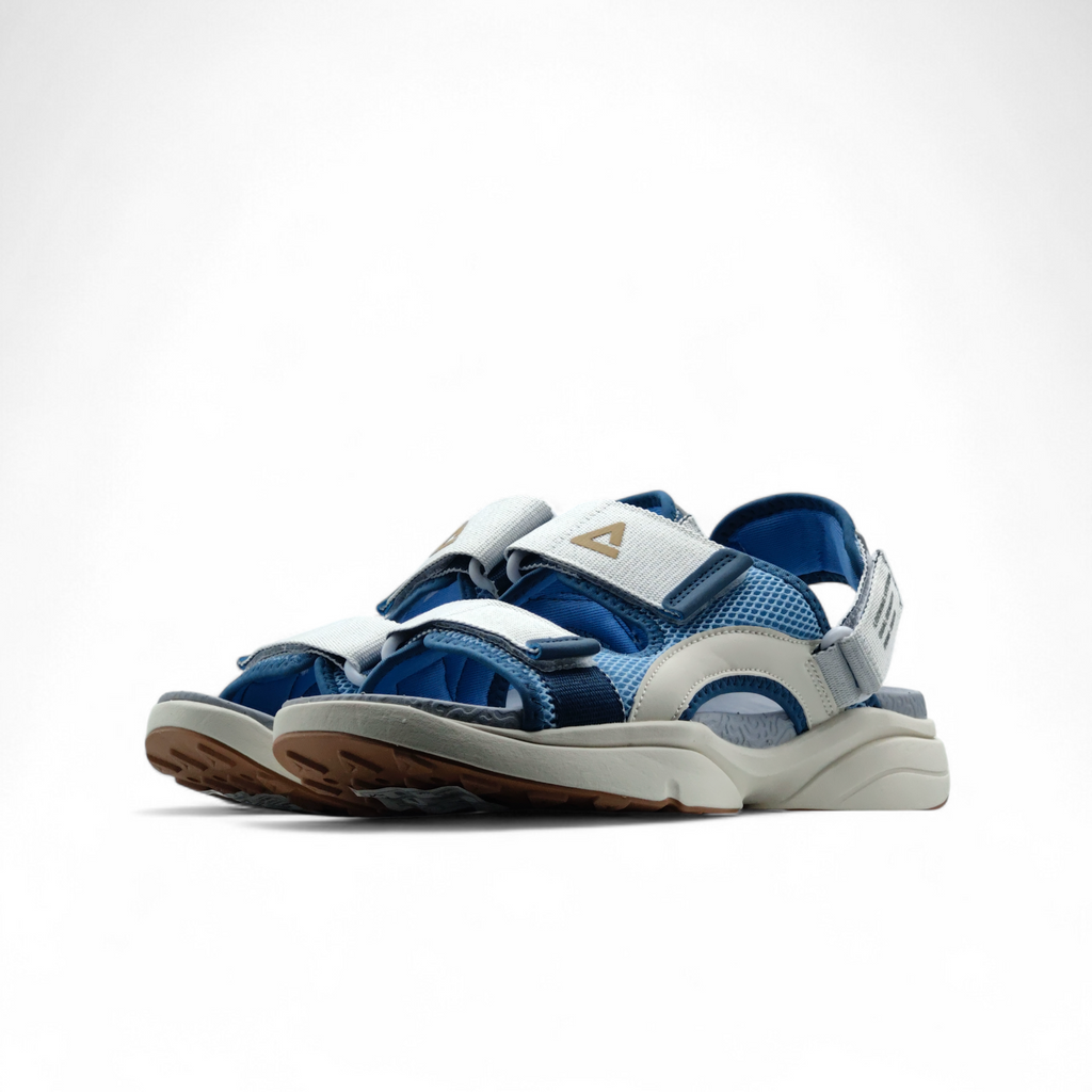ET22957L-007S azure blue
