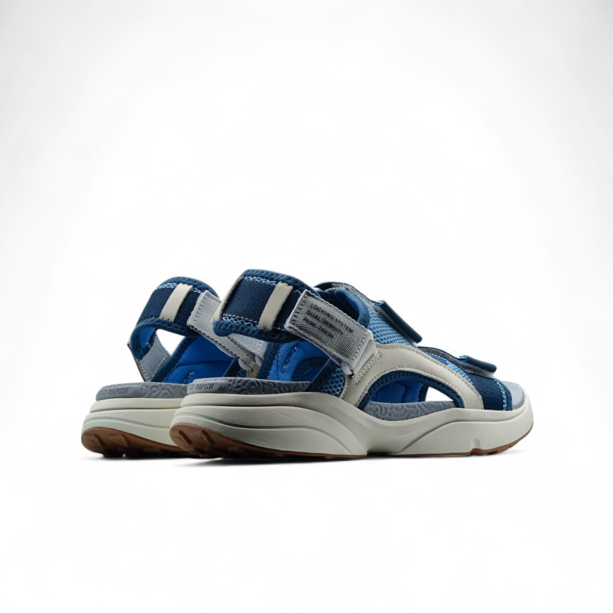 ET22957L-007S azure blue