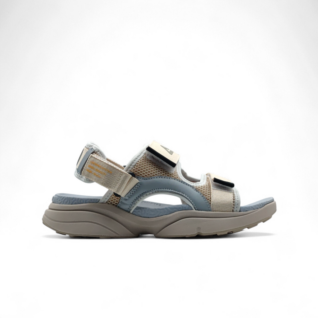 ET22957L-0080 khaki