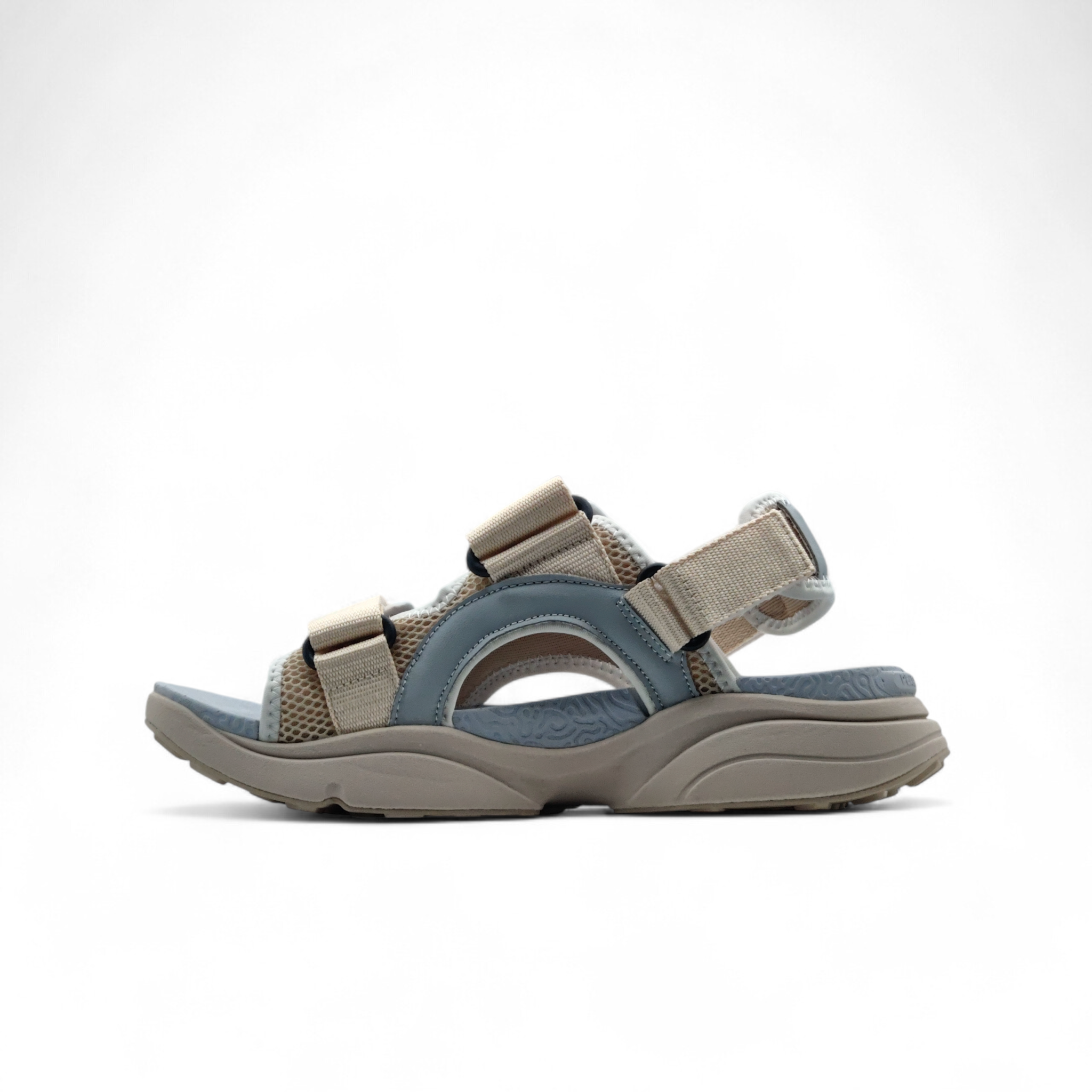 ET22957L-0080 khaki