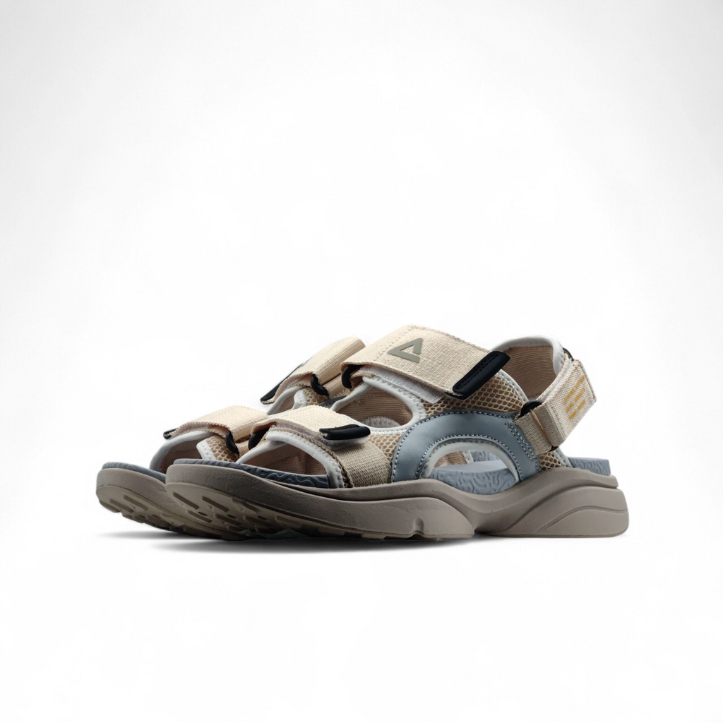 ET22957L-0080 khaki