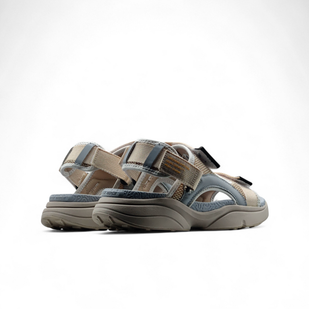 ET22957L-0080 khaki