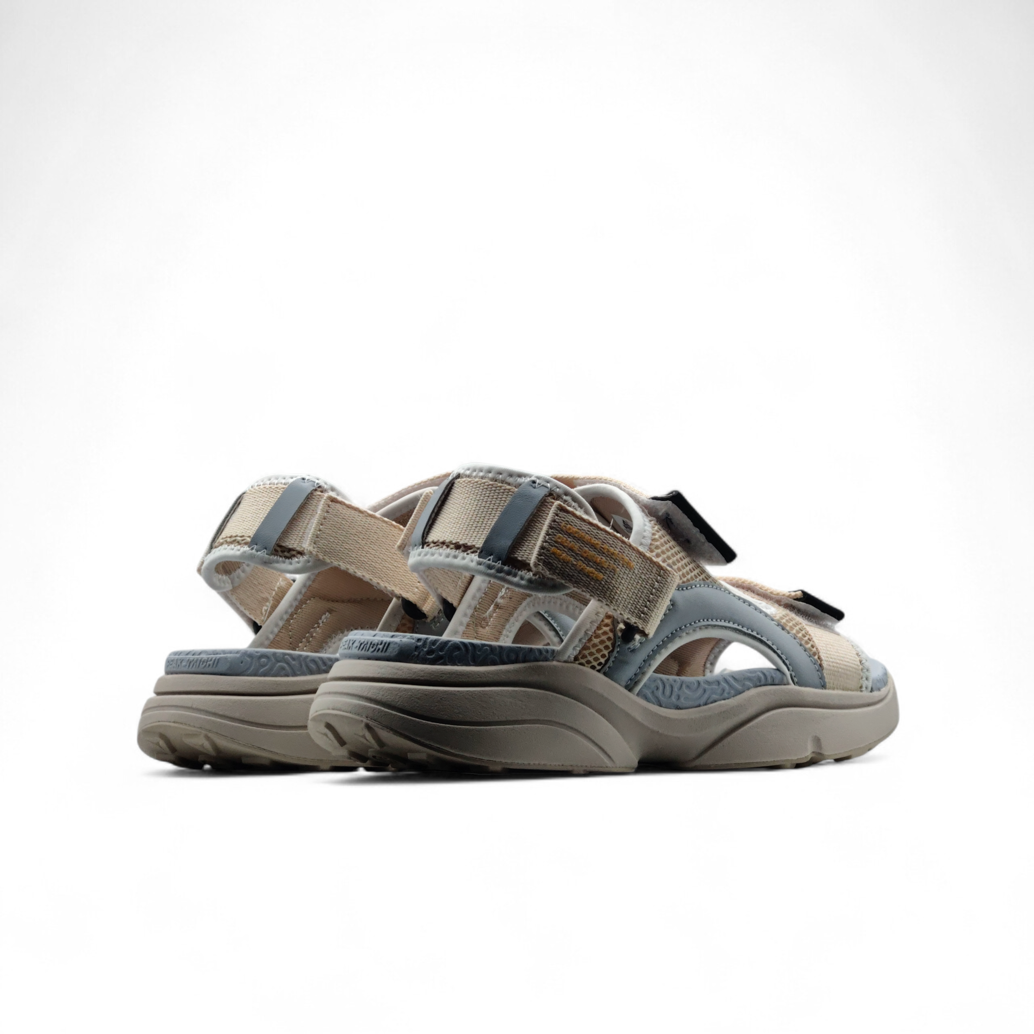 ET22957L-0080 khaki