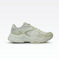 PEAK TAICHI ET34147E-0011 off white