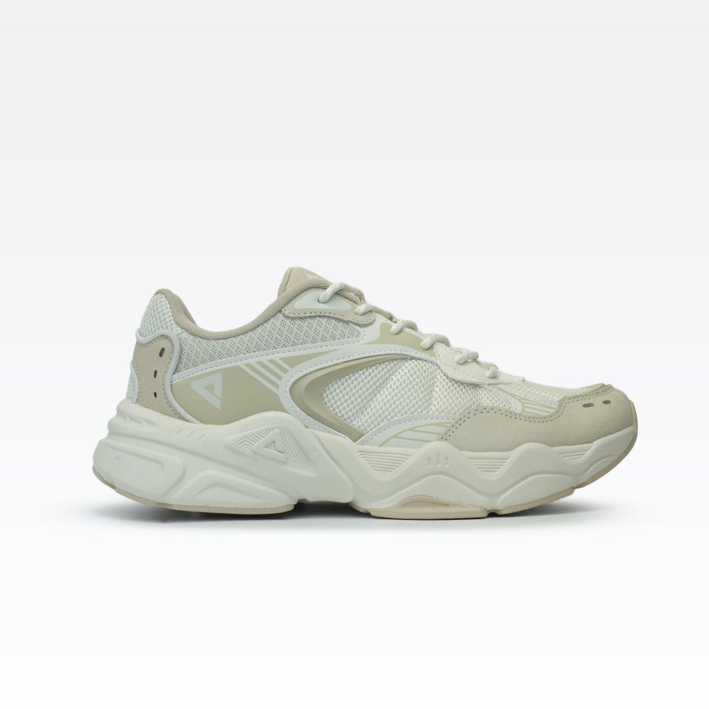 PEAK TAICHI ET34147E-0011 off white