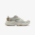 ET34147E-Z490 canvas white grey
