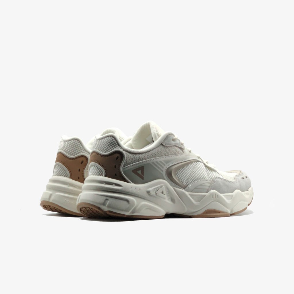 ET34147E-Z490 canvas white grey