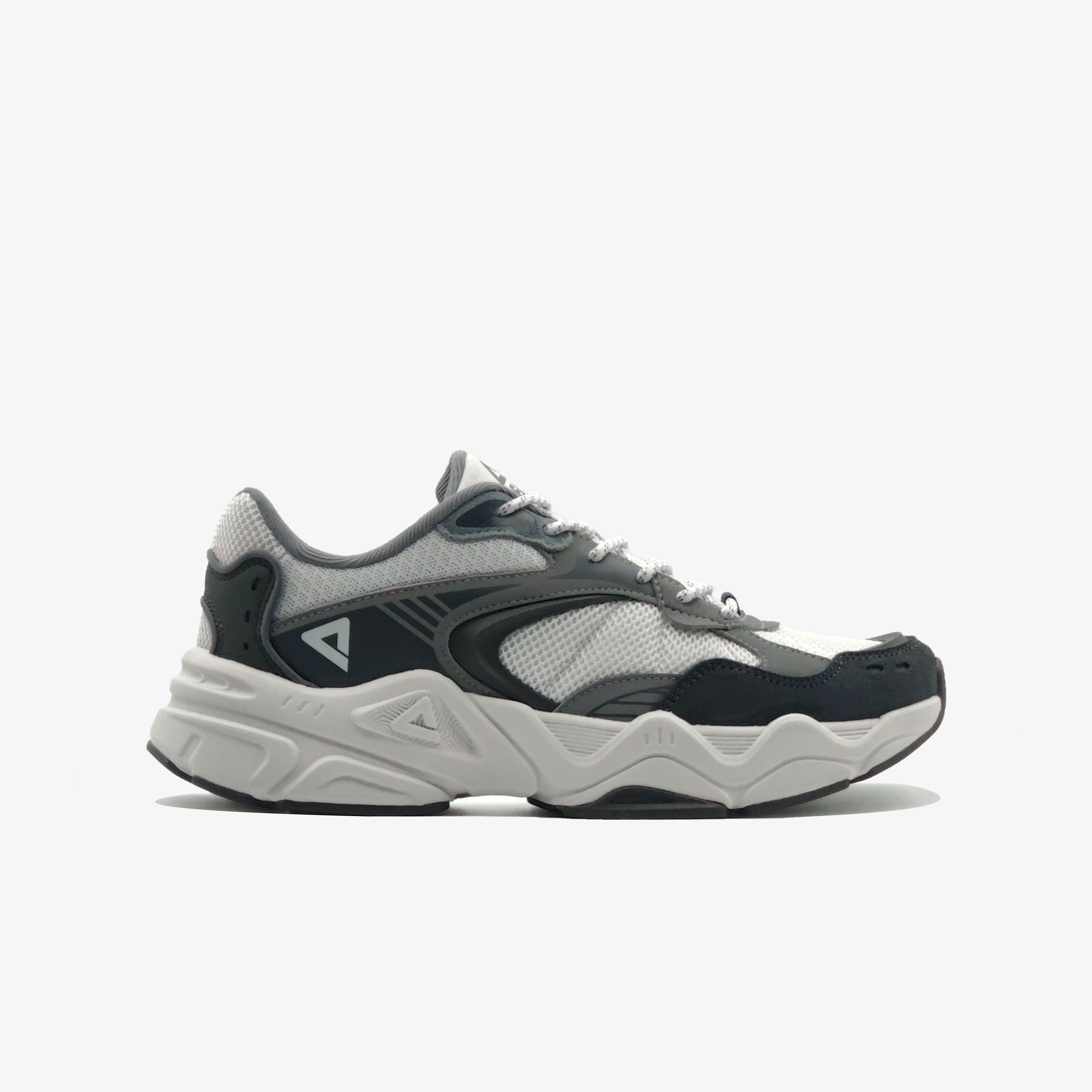 ET34147E-Y234 lt grey mid grey