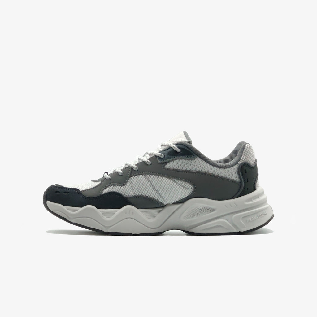 ET34147E-Y234 lt grey mid grey