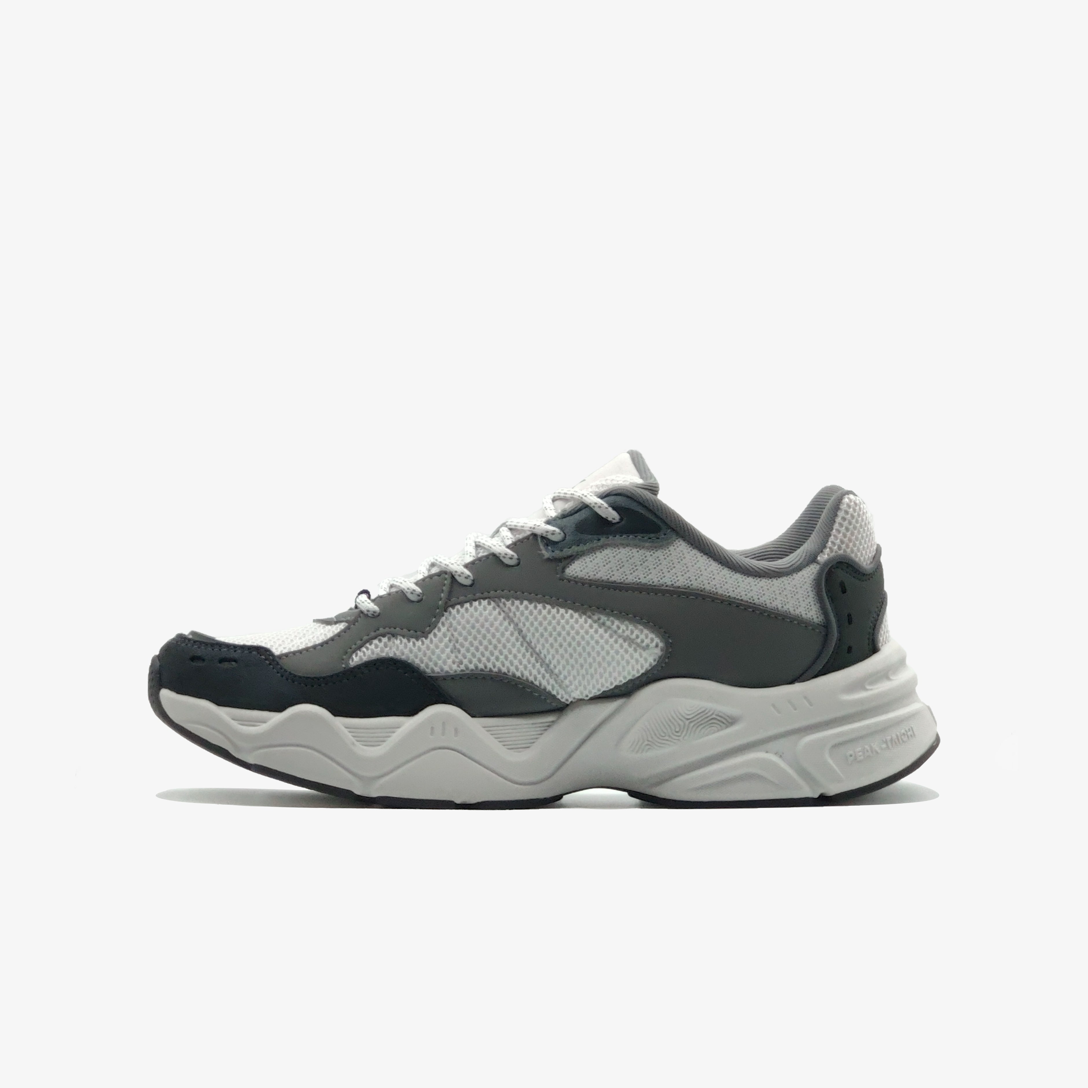 ET34147E-Y234 lt grey mid grey
