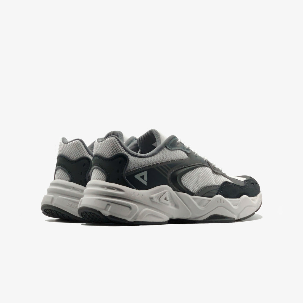 ET34147E-Y234 lt grey mid grey