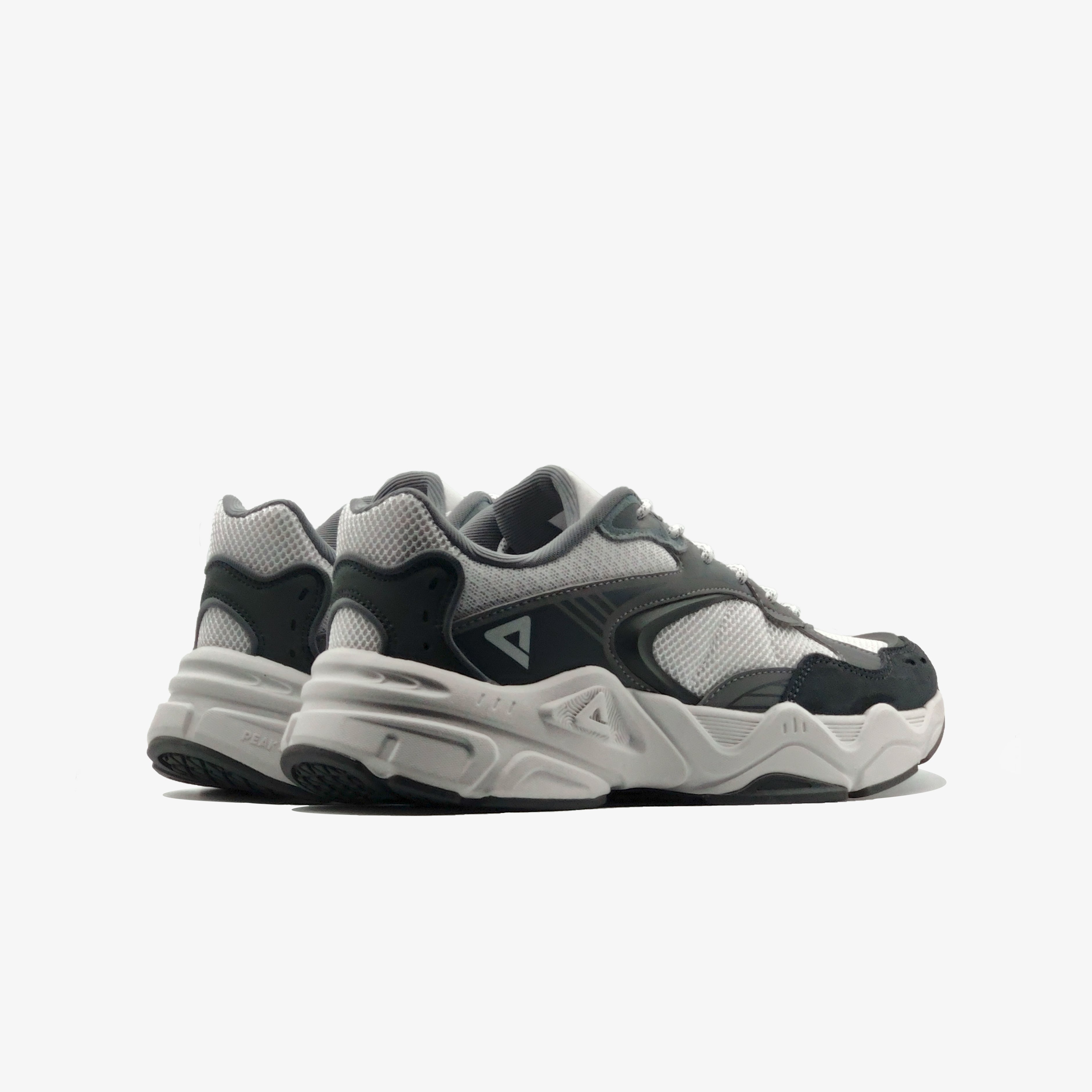 ET34147E-Y234 lt grey mid grey
