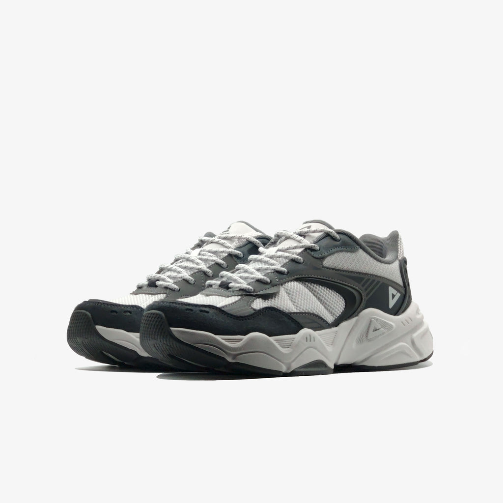 ET34147E-Y234 lt grey mid grey