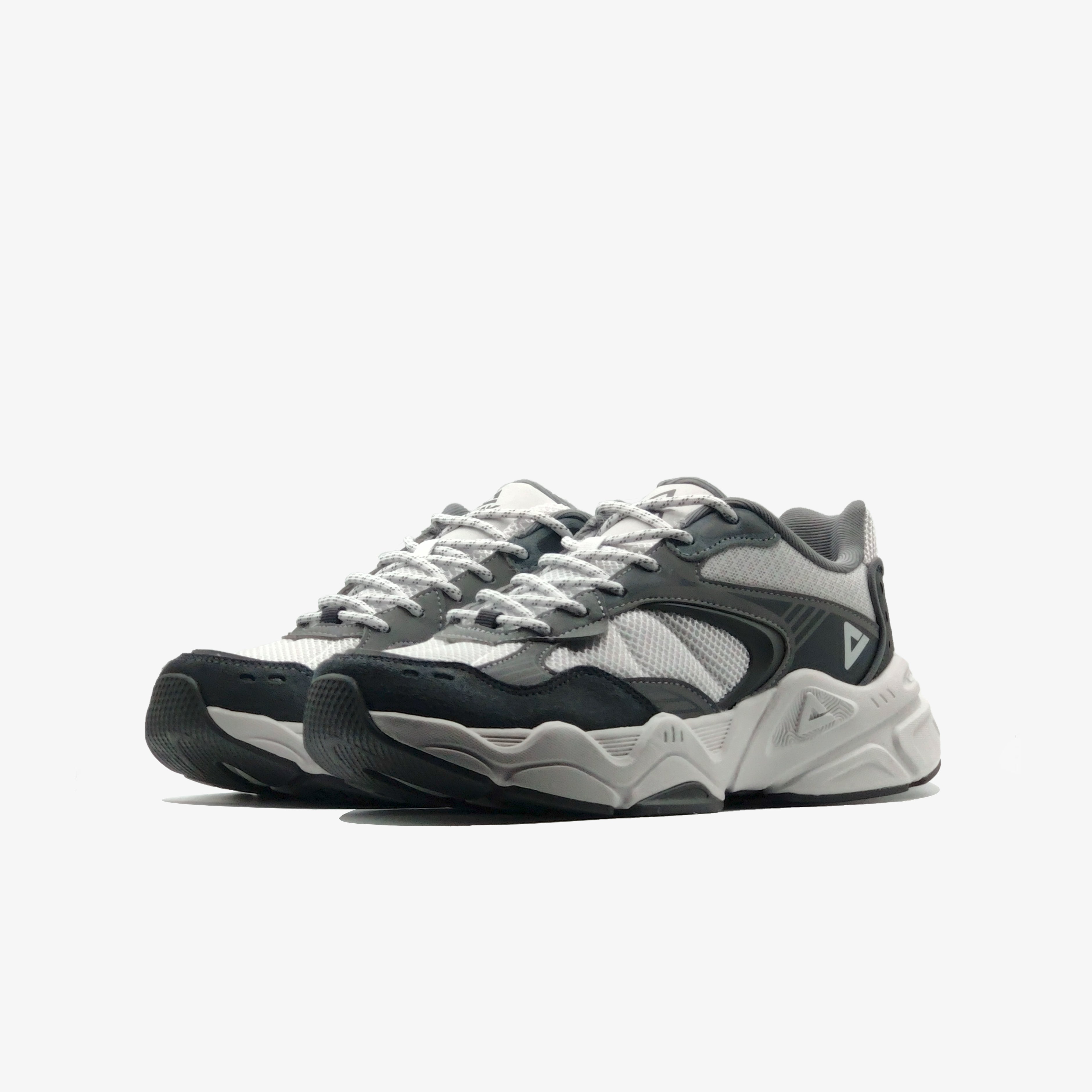 ET34147E-Y234 lt grey mid grey