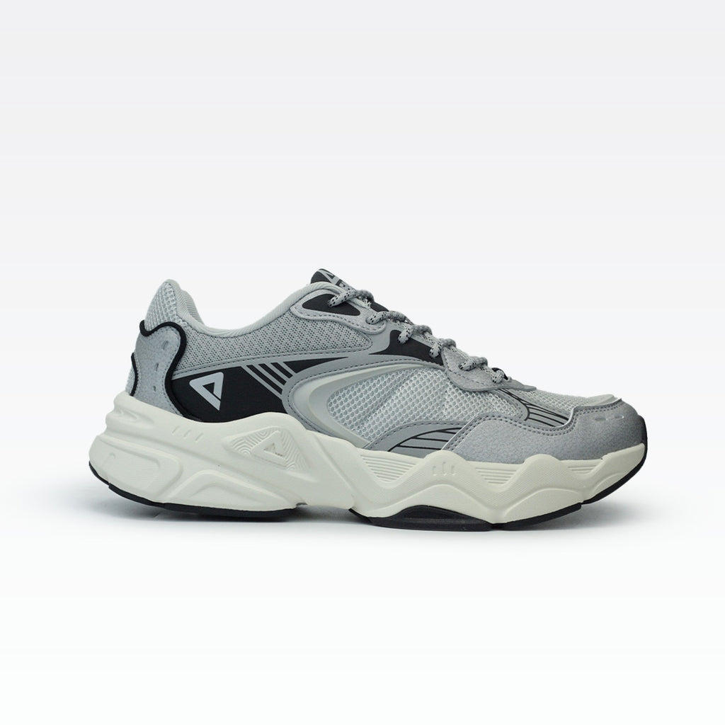 ET34147E-Y489 grey