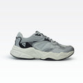 ET34147E-Y489 grey