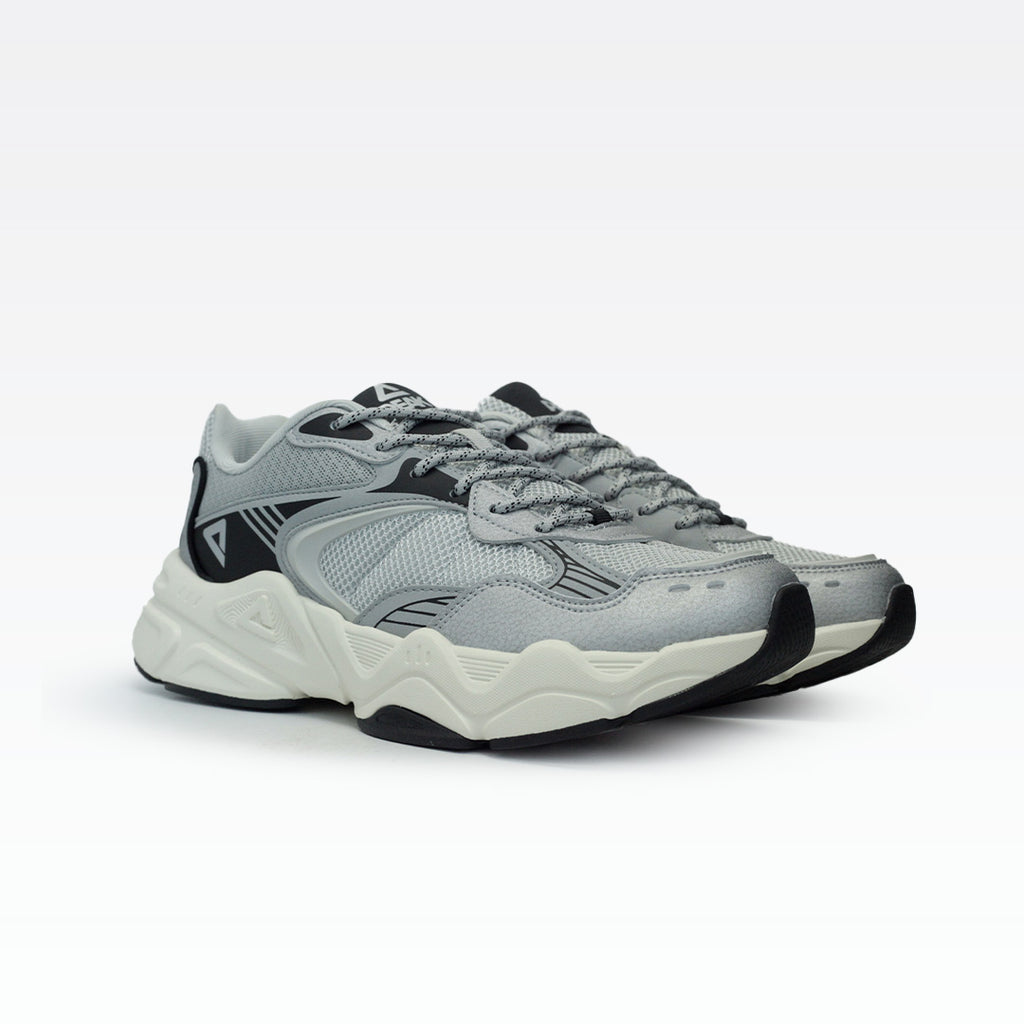ET34147E-Y489 grey