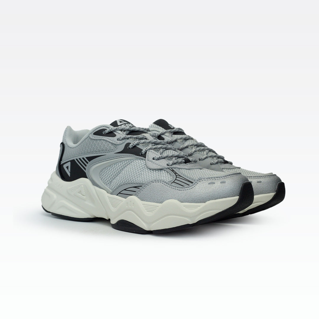 ET34147E-Y489 grey