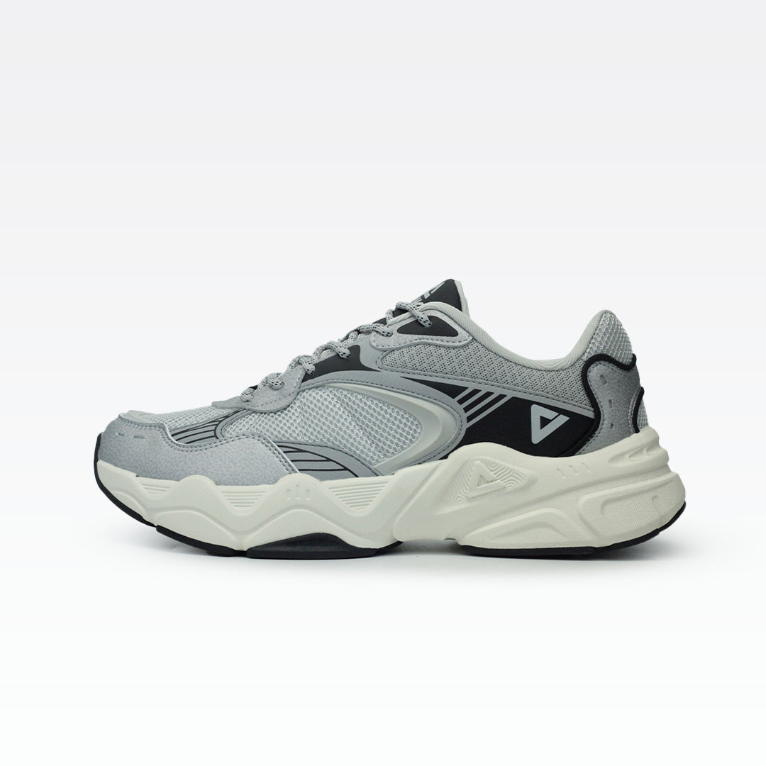 ET34147E-Y489 grey
