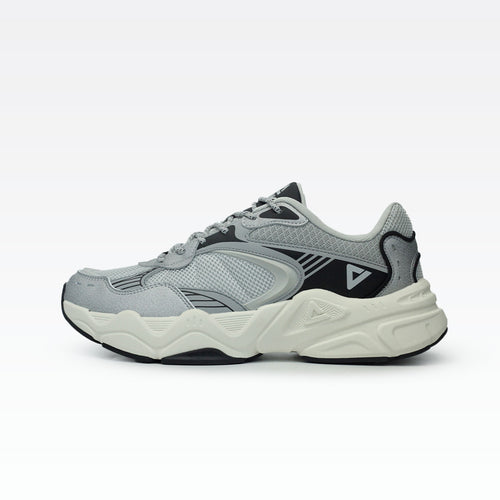 ET34147E-Y489 grey
