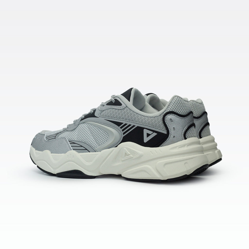 ET34147E-Y489 grey
