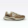 ET34387E-00R2 toffe brown dark brown